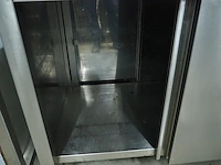 Nn cabinet - afbeelding 5 van  6