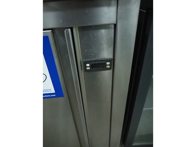 Nn cabinet - afbeelding 6 van  6