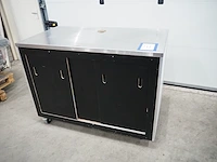 Nn cabinet - afbeelding 1 van  6