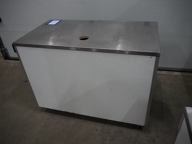 Nn cabinet - afbeelding 3 van  6