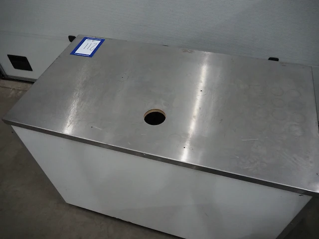Nn cabinet - afbeelding 4 van  6