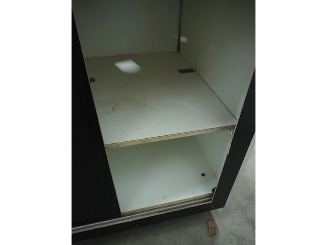 Nn cabinet - afbeelding 6 van  6