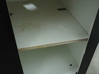 Nn cabinet - afbeelding 6 van  6