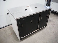 Nn cabinet - afbeelding 2 van  5