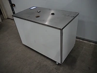 Nn cabinet - afbeelding 3 van  5