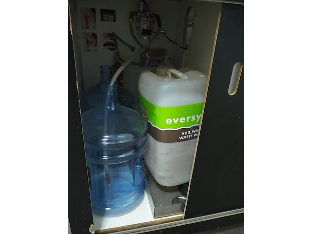 Nn cabinet - afbeelding 4 van  5