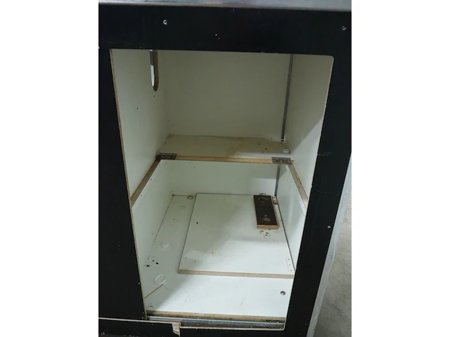 Nn cabinet - afbeelding 5 van  5