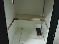 Nn cabinet - afbeelding 5 van  5