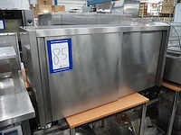 Nn cabinet - afbeelding 1 van  5