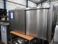 Nn cabinet - afbeelding 2 van  5