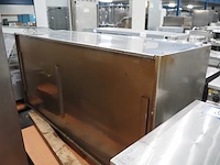 Nn cabinet - afbeelding 3 van  5