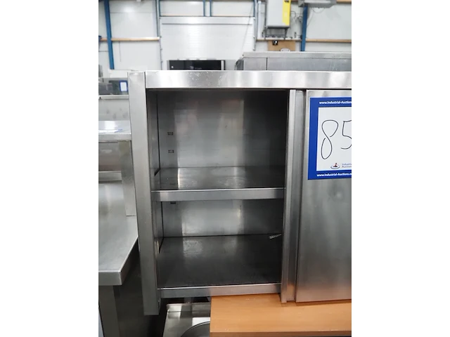 Nn cabinet - afbeelding 4 van  5