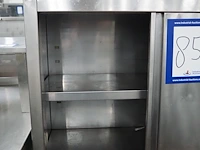 Nn cabinet - afbeelding 4 van  5