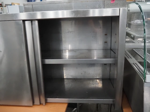 Nn cabinet - afbeelding 5 van  5