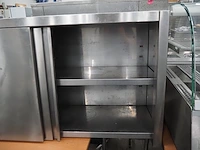 Nn cabinet - afbeelding 5 van  5