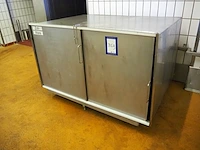 Nn cabinet - afbeelding 1 van  4