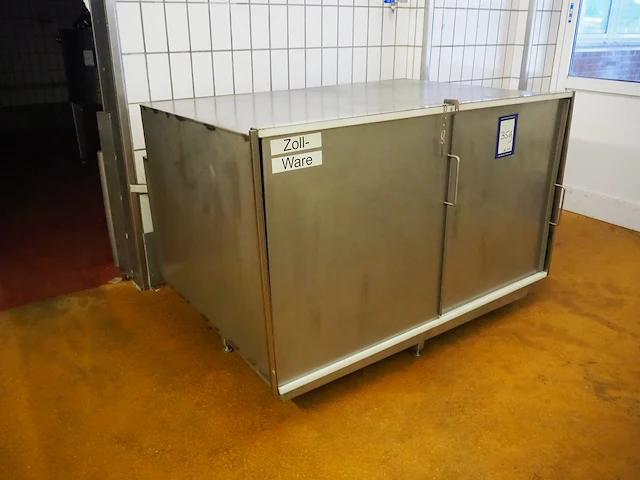 Nn cabinet - afbeelding 2 van  4