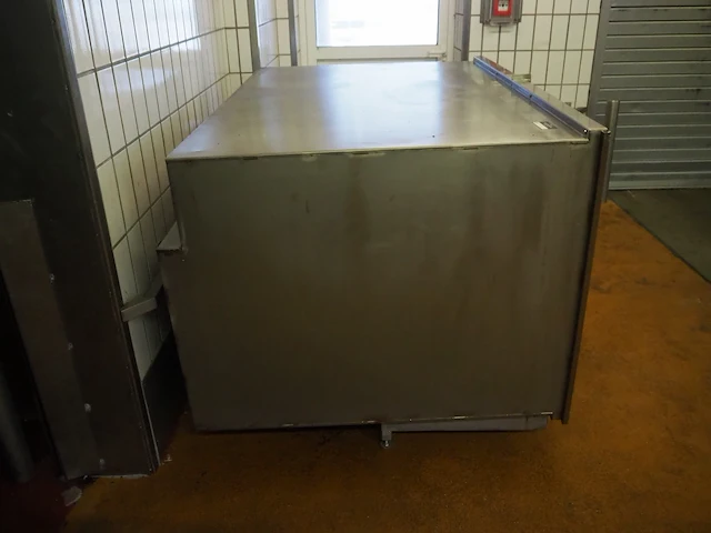 Nn cabinet - afbeelding 3 van  4