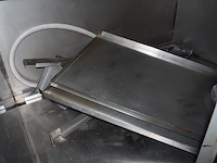 Nn cabinet - afbeelding 4 van  4