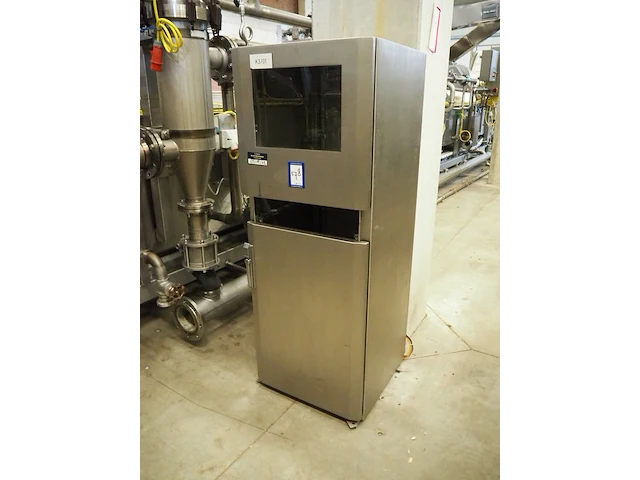 Nn cabinet - afbeelding 1 van  4