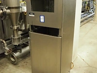 Nn cabinet - afbeelding 1 van  4