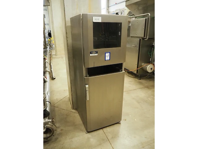 Nn cabinet - afbeelding 2 van  4