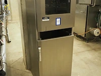 Nn cabinet - afbeelding 2 van  4