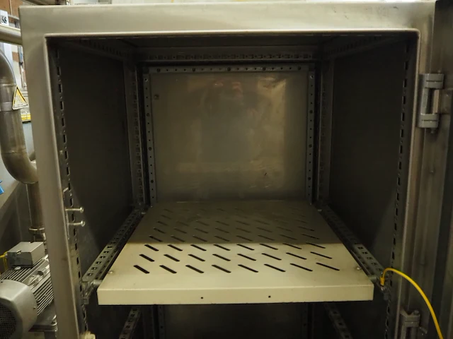Nn cabinet - afbeelding 3 van  4