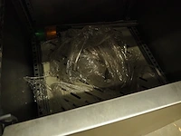 Nn cabinet - afbeelding 4 van  4