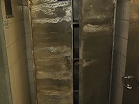 Nn cabinet - afbeelding 1 van  2