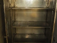 Nn cabinet - afbeelding 2 van  2