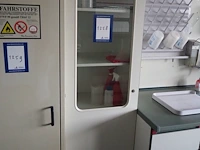 Nn cabinet - afbeelding 1 van  5