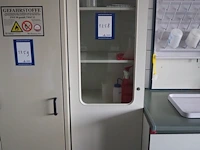 Nn cabinet - afbeelding 2 van  5