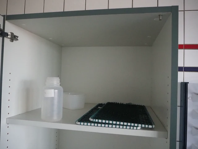 Nn cabinet - afbeelding 3 van  5