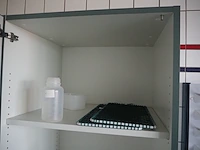 Nn cabinet - afbeelding 3 van  5