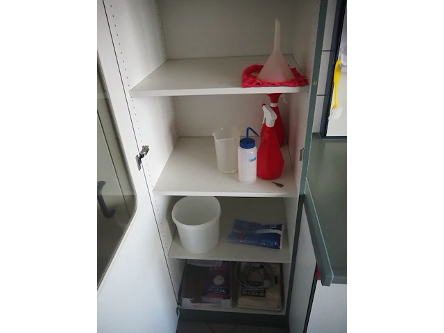 Nn cabinet - afbeelding 4 van  5