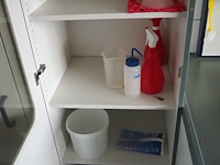 Nn cabinet - afbeelding 4 van  5