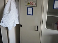 Nn cabinet - afbeelding 1 van  6