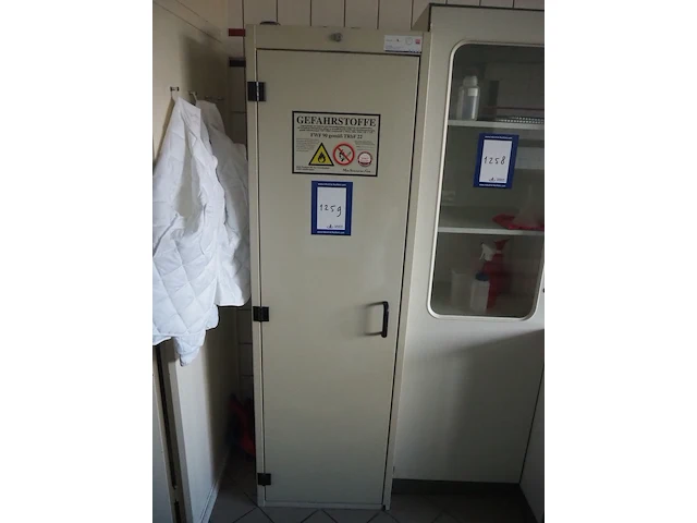 Nn cabinet - afbeelding 2 van  6