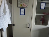 Nn cabinet - afbeelding 2 van  6