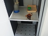 Nn cabinet - afbeelding 3 van  6
