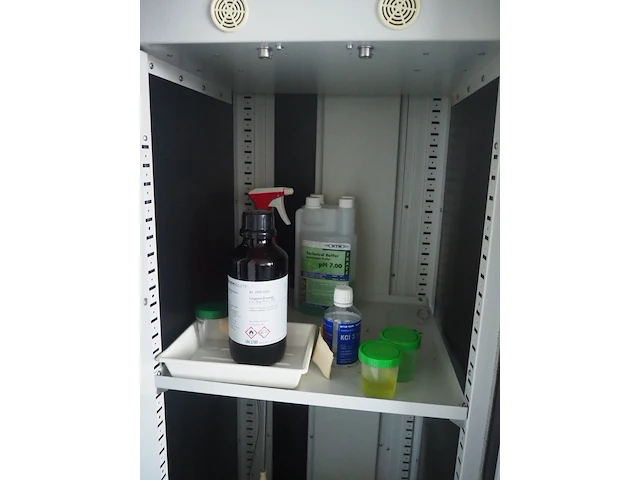 Nn cabinet - afbeelding 4 van  6