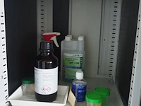 Nn cabinet - afbeelding 4 van  6