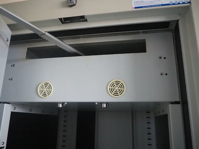 Nn cabinet - afbeelding 5 van  6