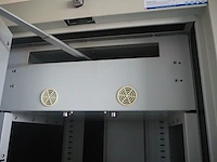 Nn cabinet - afbeelding 5 van  6