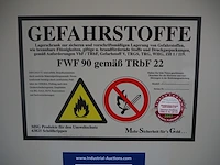 Nn cabinet - afbeelding 6 van  6