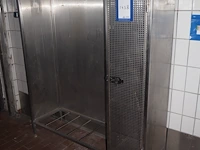 Nn cabinet - afbeelding 1 van  4