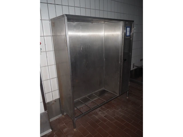 Nn cabinet - afbeelding 2 van  4