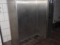 Nn cabinet - afbeelding 2 van  4