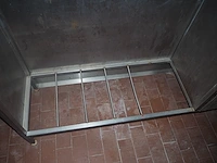 Nn cabinet - afbeelding 3 van  4